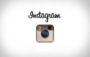 crear dos cuentas de Instagram