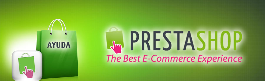 Prestashop 1.6 modulos gratis