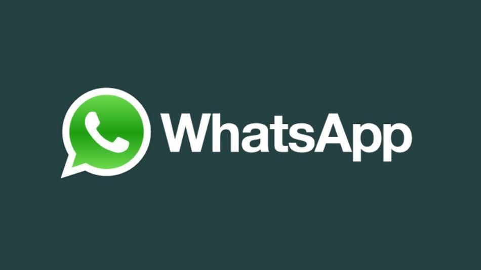 WhatsApp-mensaje-bloqeado
