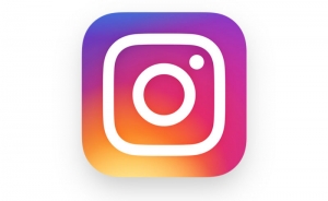 nuevo icono instagram