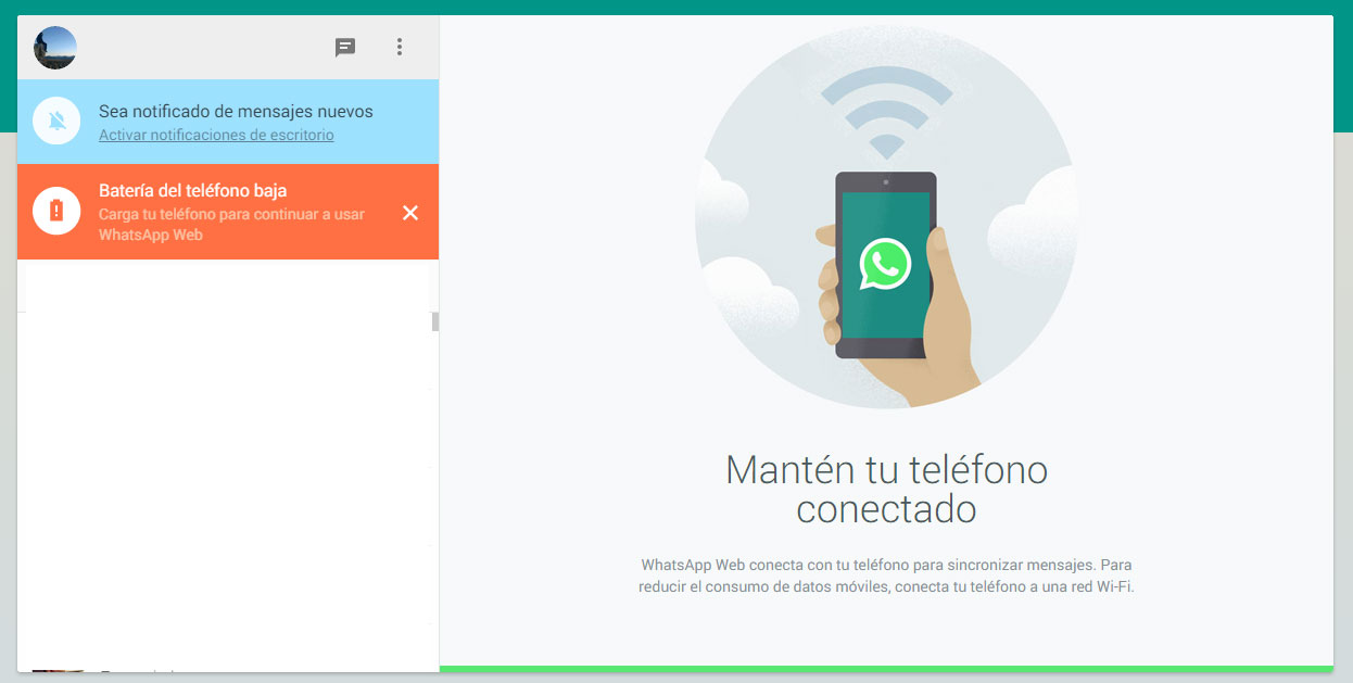 whatsapp-desde-pc-whatsappw