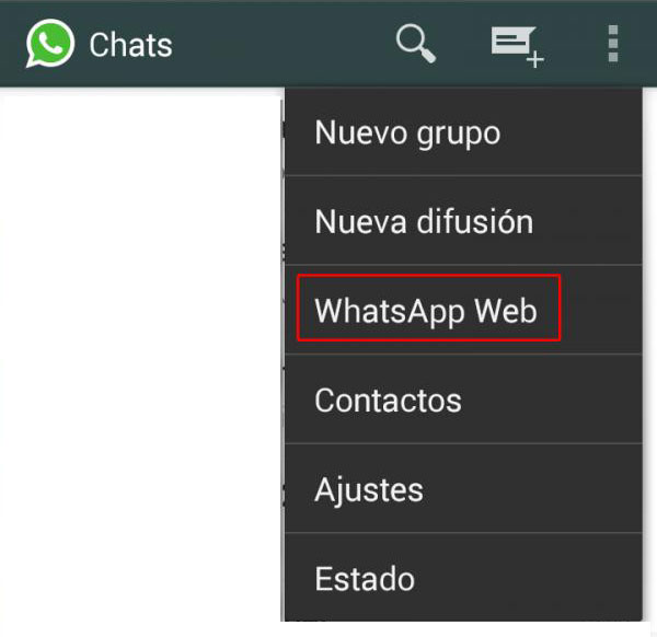 whatsapp-desde-pc