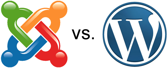 joomla-vs-wordpress