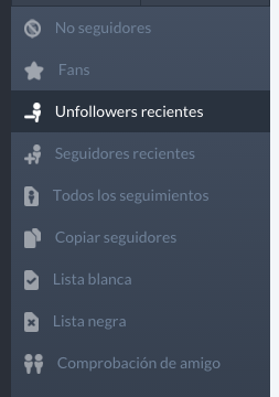 crowdfireapp seguidores Instagram