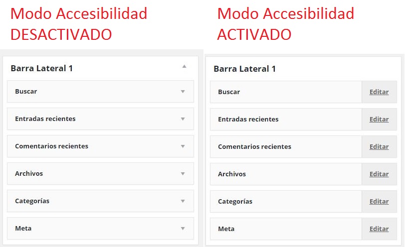 modo-accesibilidad-wprdpress