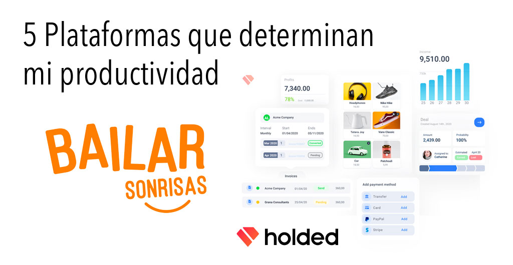 5-plataformas-productividad