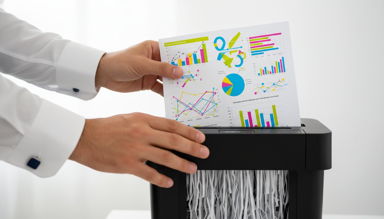 Agencia SEO para pymes: Por qué la mayoría te roba el dinero y cómo elegir una que funcione