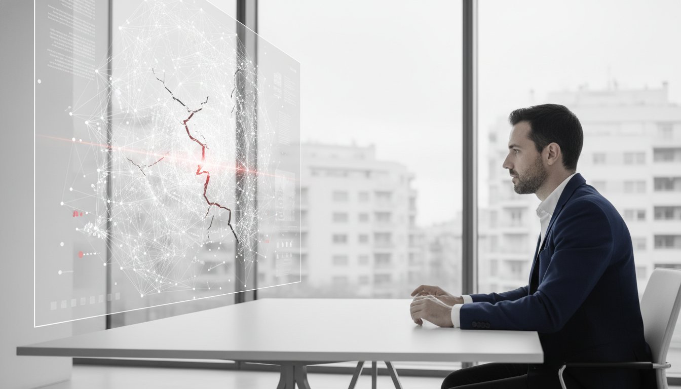 Análisis SEO de sitios con alto tráfico orgánico: Lo que nadie te cuenta