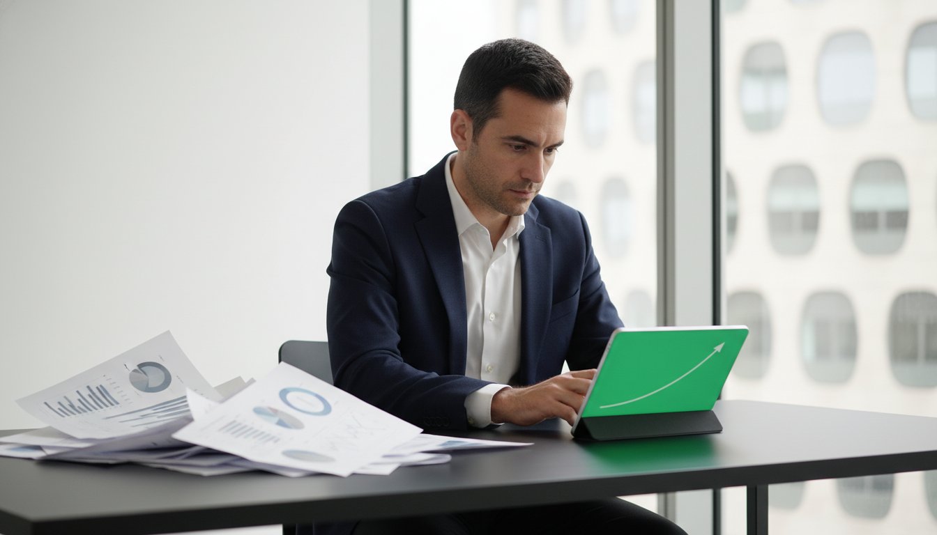 Checklist Auditoría SEO 2026: Deja de perder el tiempo con métricas de vanidad