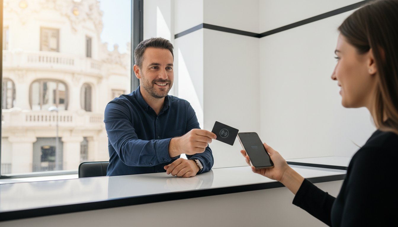 Cómo conseguir reseñas en Google: Mi sistema para que dejen de ignorarte y empieces a vender