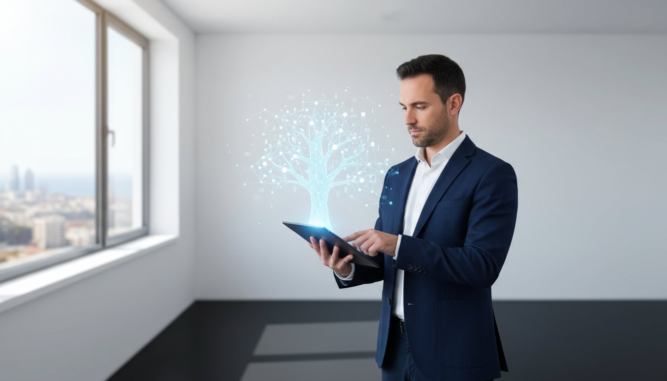 Contenido evergreen: Deja de escribir basura que caduca mañana