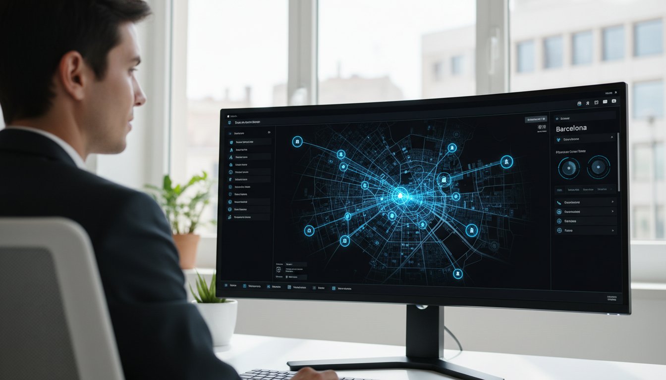 Datos estructurados para SEO local: La guía para que Google entienda que existes
