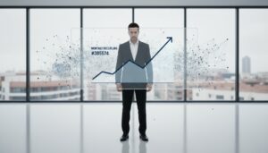 Estrategia SEO para software: Cómo dejar de perseguir tráfico y empezar a captar clientes en 2026