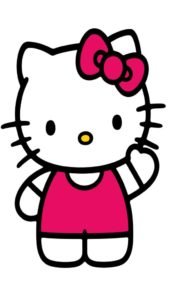 Fondo-de-hello-kitty-para-whatsapp