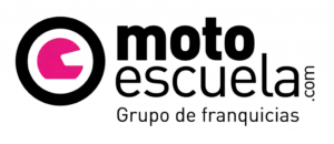 ME-Grupo-de-franquicias-Secundario-Positivo-1024x444