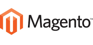 Magento