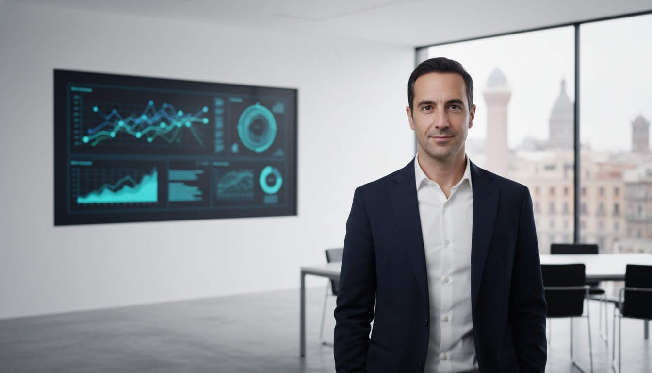 Mejores prácticas de SEO en 2026: Mi metodología para dejar de perder dinero