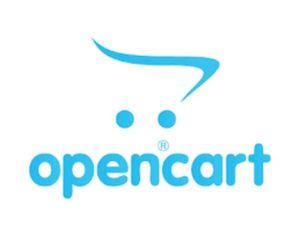 OpenCart