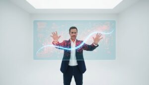 Optimización SEO para Magento: Deja de quemar dinero con tu e-commerce en 2026