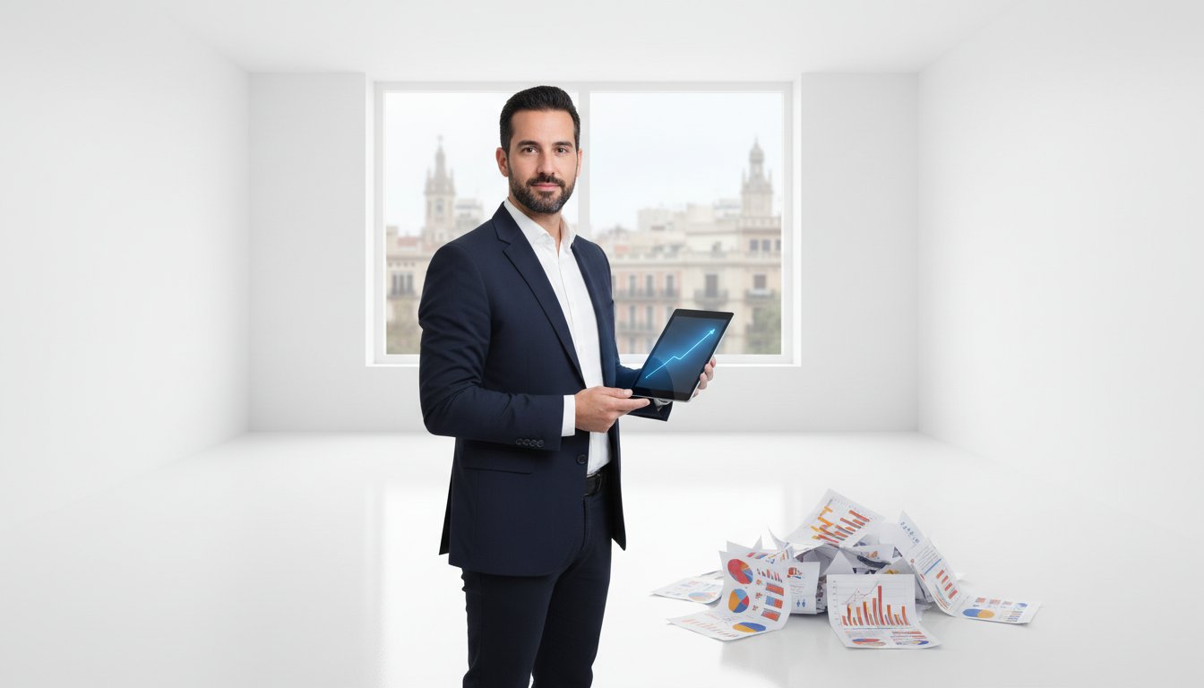 Precio de una auditoría SEO en 2026: No pagues por informes de mierda