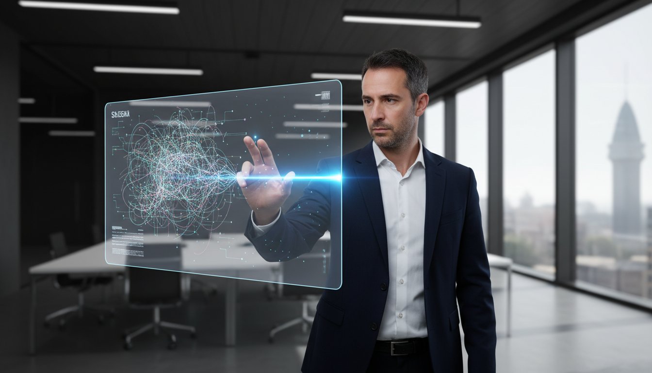 Presupuesto de rastreo: Deja de tirar el dinero y haz que Google te tome en serio