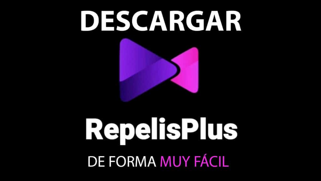 REPELISPLUS