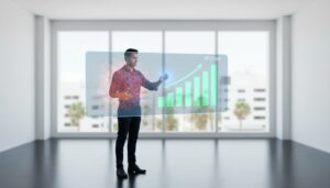SEO para Ecommerce en España: Deja de coleccionar visitas y empieza a facturar