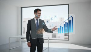 SEO para SaaS B2B: Deja de coleccionar clics y empieza a ganar MRR