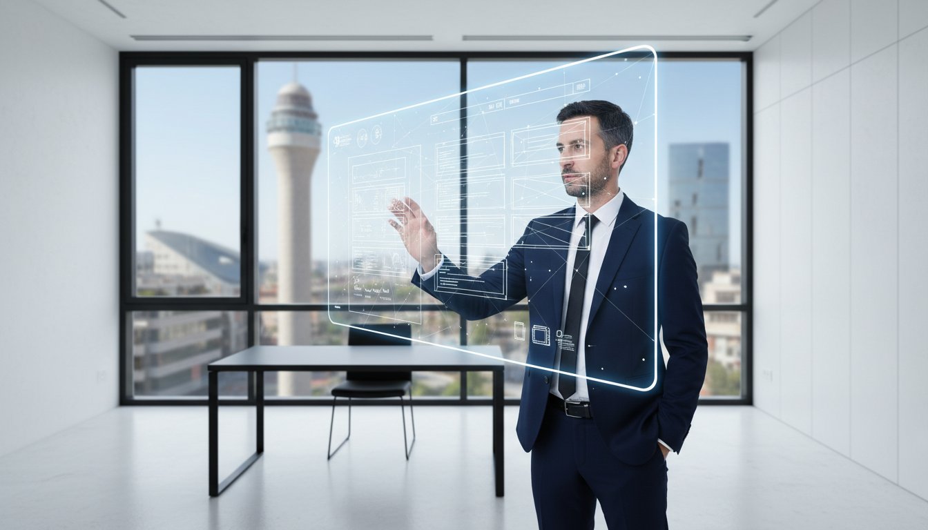 SEO técnico en Barcelona: Por qué tu web no posiciona (y cómo arreglarlo)