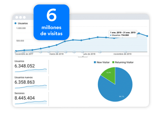 SEO---ventana-1