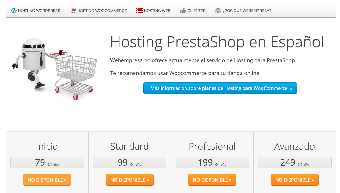 Guía de Cómo Crear una Tienda Online Gratis Marcos Séculi