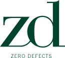 ZD Zero Defects