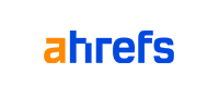 ahrefs