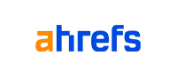 ahrefs