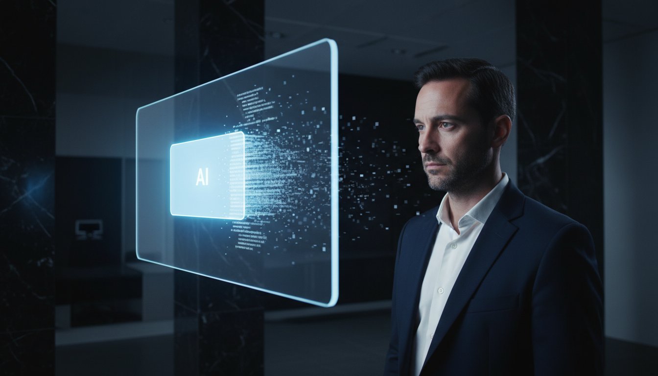 Optimización para motores de respuesta (AEO): Cómo no morir en la era de la IA