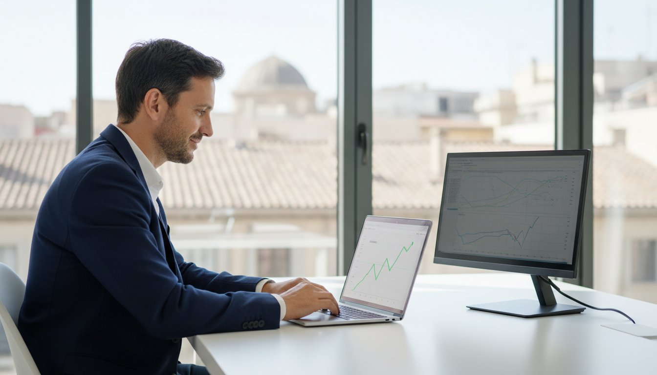 Keyword Research: Deja de buscar palabras y empieza a buscar ventas