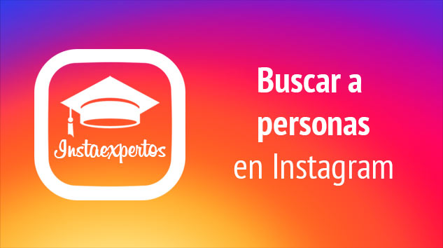 conocer gente por instagram