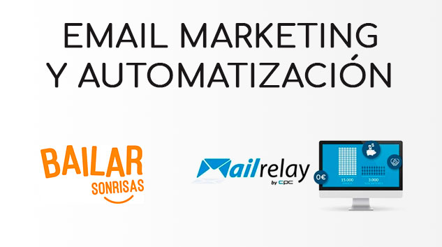 Email Marketing