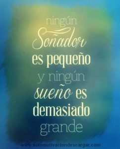 frases-bonitas-de-motivacion