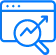 icono seo
