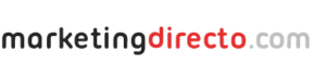 logo-marketing-directo