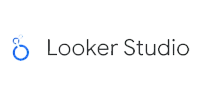 looker