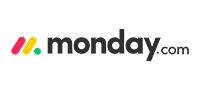 monday