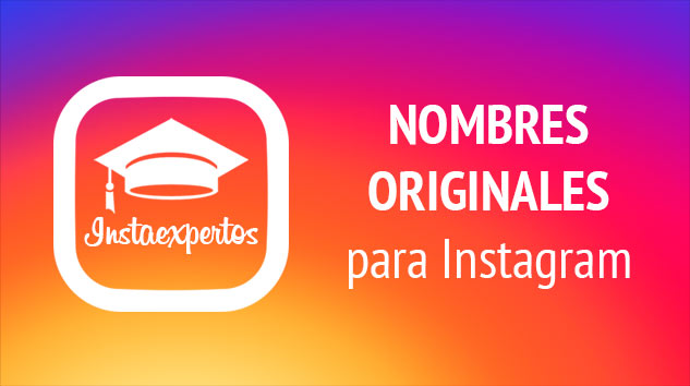 Fotos De Perfil Para Instagram Tumblr De Hombres