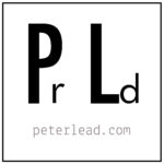 Peterlead