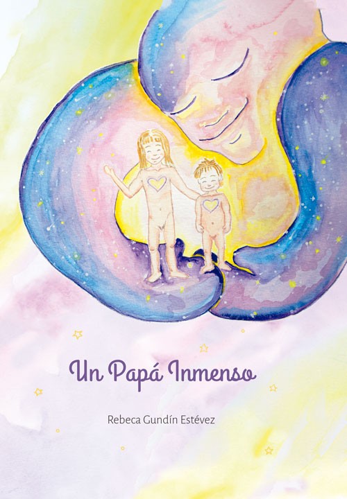 Portada un papa inmenso