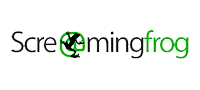 screamingfrog