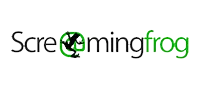 screamingfrog