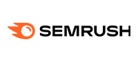 semrush