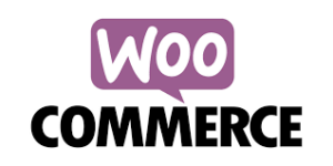 WooCommerce